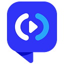 Let's Connect logo