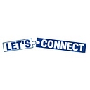 Favicon of Let's Connect, Inc