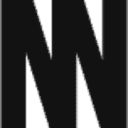 Connekt logo