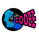 Cooee logo