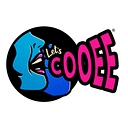 Favicon of Lets Cooee