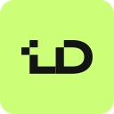LetsData