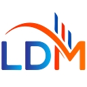 Favicon of Lets Digital Marketing