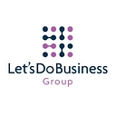 Let's Do Business Group logo