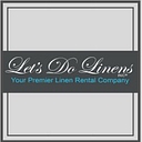 Let's Do Linens, Inc. logo