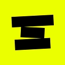Let's Do This logo