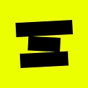 Let's Do This company logo