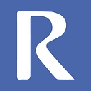 Dryft logo