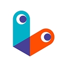 letsee.io icon