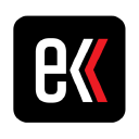 Embark