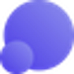 letsenhance alternative logo placeholder
