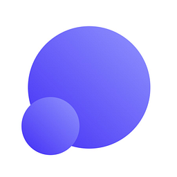 Let Enchance logo