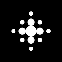 letsenvision.com icon