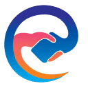 Evolve Foundation logo
