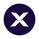 Let’s Explore: VR logo