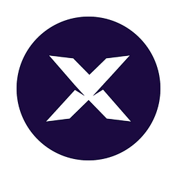 Let's Explore logo