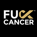 Fcancer logo