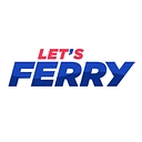 Favicon of Let's Ferry
