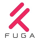 FUGA