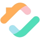 Favicon of Let's Get Care