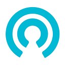 letsgetchecked logo