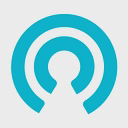 LetsGetChecked logo — hiring for Junior Process Engineer - Fuze Services