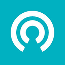 LetsGetChecked logo