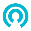 Letsgetchecked logo