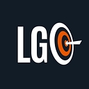 Favicon of Let's get Optimized