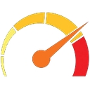 Letsgoactive Limited logo