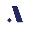 Greater Hartford Arts Council logo