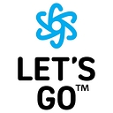 Let's Go Boys And Girls logo