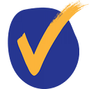 Let's Go Caravan Insurance logo