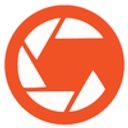 Click Real Estate Photography and Video