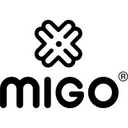 letsgomigo.com logo