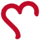 Let's Help, Inc. logo