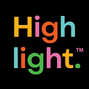 Highlight Insights, Inc logo