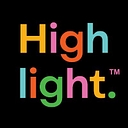 Highlight Insights, Inc logo