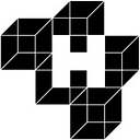 Hopscotch logo
