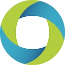 Letshost.Ie logo