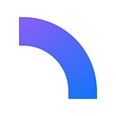 Hum logo