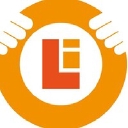 Lets Instruct Driving School logo