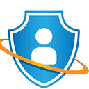 Lets Insure logo