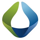 Letslab logo