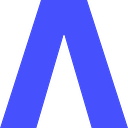 Let's Level Up logo