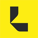 Levitate logo