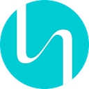Linc Global