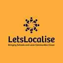 Letslocalise logo
