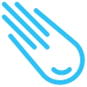 Meteorite Social Impact Advisors logo