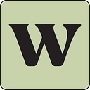 Wave logo